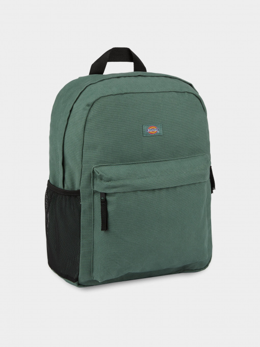 Рюкзаки Dickies Duck Canvas модель DK0A4YOCH151 Фото