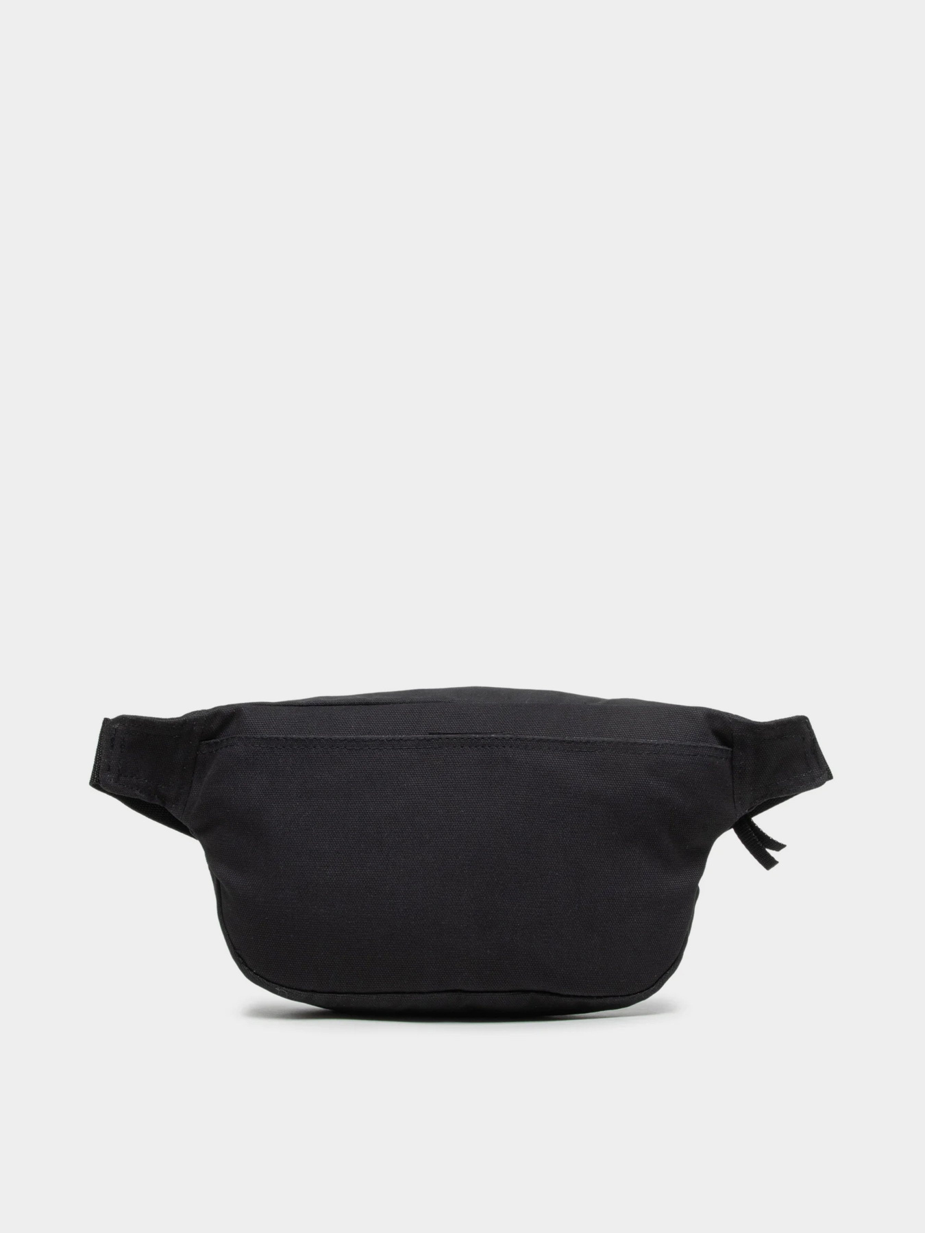 Сумки Dickies Duck Canvas модель DK0A4XOYBLK1 Сумки Dickies Duck Canvas модель DK0A4XOYBLK1 Фото