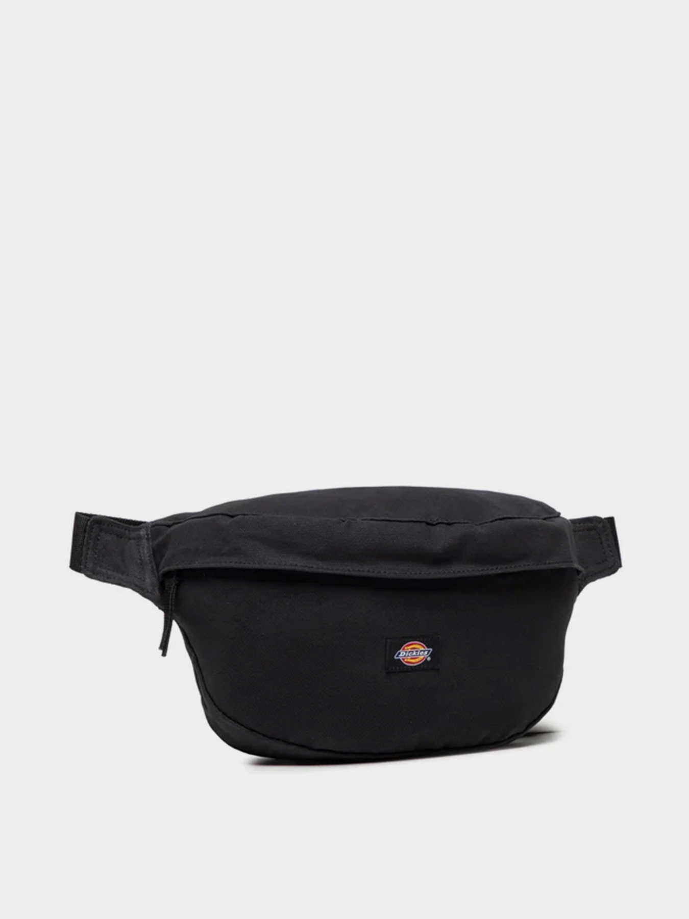 Сумки Dickies Duck Canvas модель DK0A4XOYBLK1 Сумки Dickies Duck Canvas модель DK0A4XOYBLK1 Фото