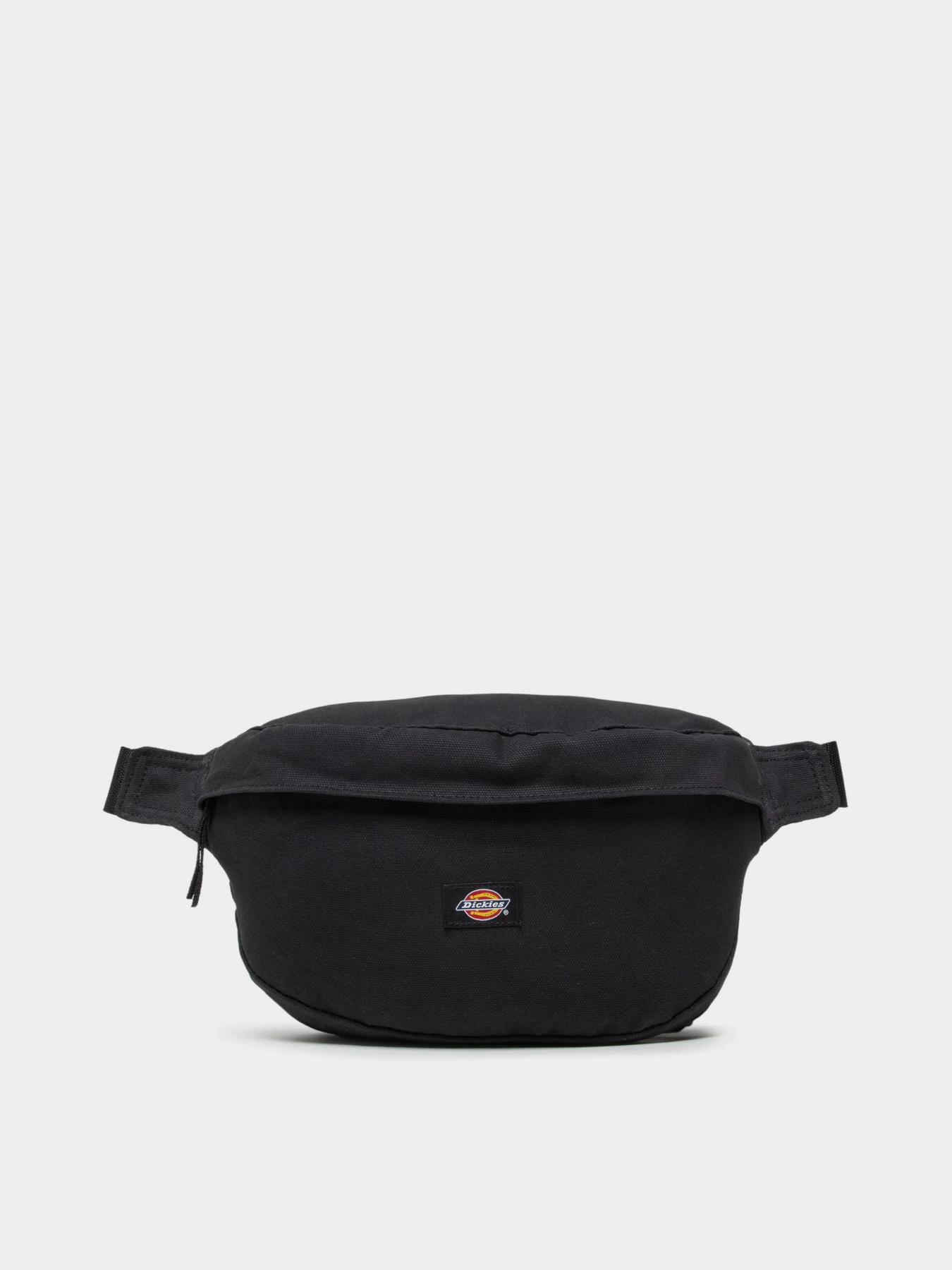 Сумки Dickies Duck Canvas модель DK0A4XOYBLK1 Сумки Dickies Duck Canvas модель DK0A4XOYBLK1 Фото