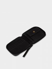 Кошельки Dickies Duck Canvas модель DK0A4YODBLK1 Фото