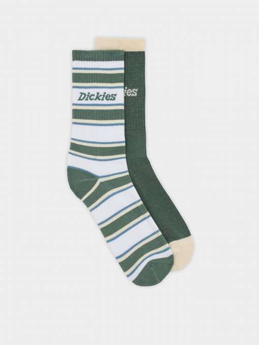 Носки и гольфы Dickies Glade Spring модель DK0A4YPTH151 Фото
