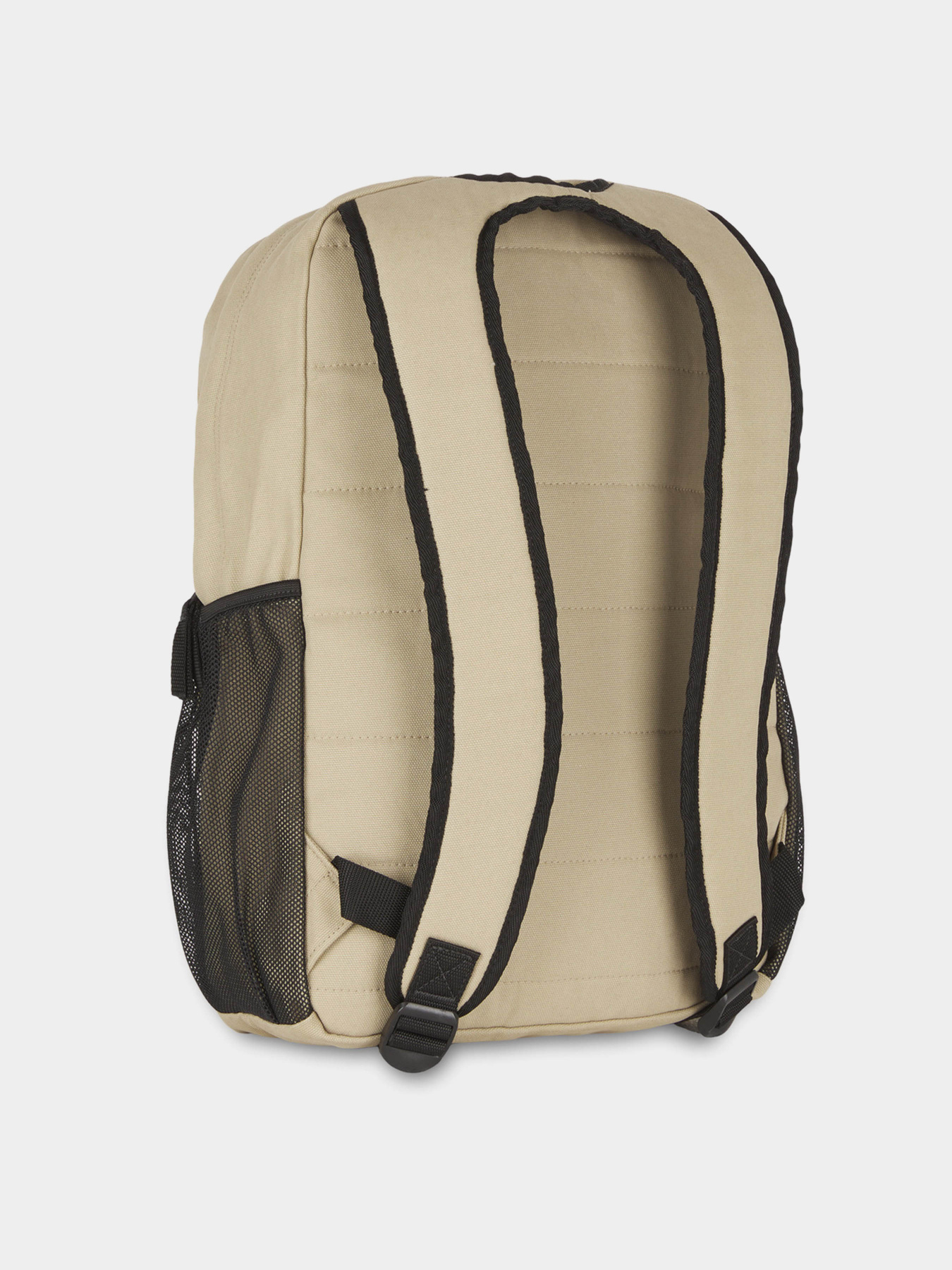 Рюкзаки Dickies Duck Canvas Utility модель DK0A4YOFDS01 Фото