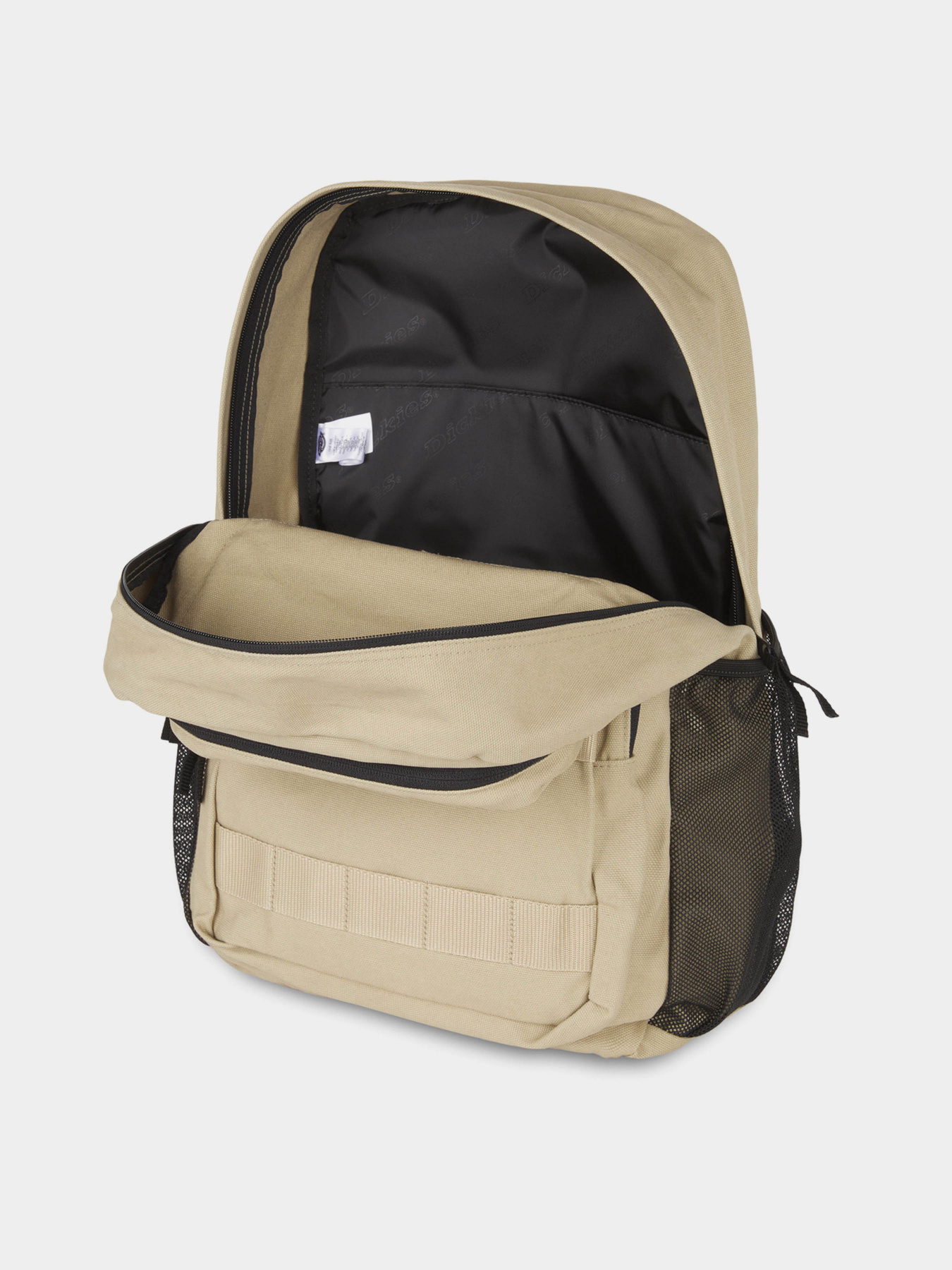 Рюкзаки Dickies Duck Canvas Utility модель DK0A4YOFDS01 Фото