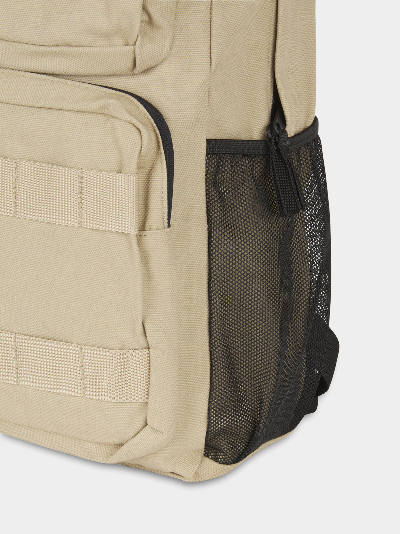 Рюкзаки Dickies Duck Canvas Utility модель DK0A4YOFDS01 Фото