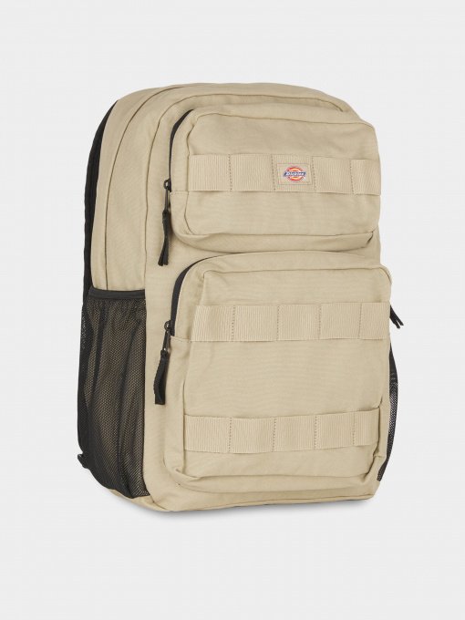 Рюкзаки Dickies Duck Canvas Utility модель DK0A4YOFDS01 Фото