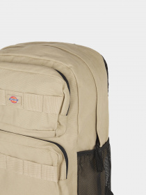 Рюкзаки Dickies Duck Canvas Utility модель DK0A4YOFDS01 Фото