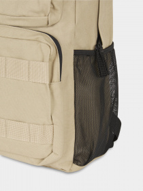 Рюкзаки Dickies Duck Canvas Utility модель DK0A4YOFDS01 Фото