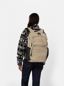 Рюкзаки Dickies Duck Canvas Utility модель DK0A4YOFDS01 Фото