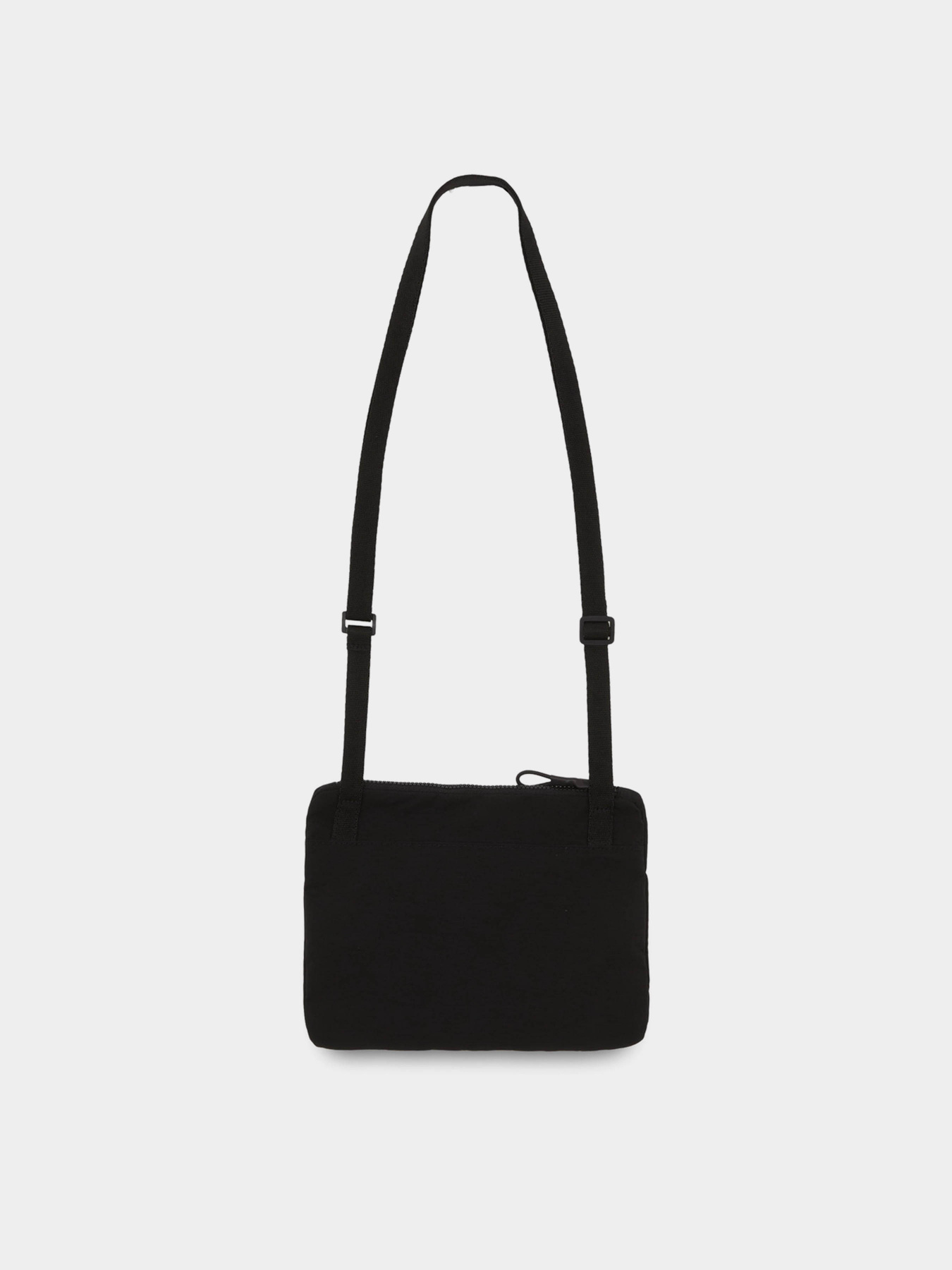 Сумки Dickies Fincastle Pouch модель DK0A4YP5BLK1 Фото