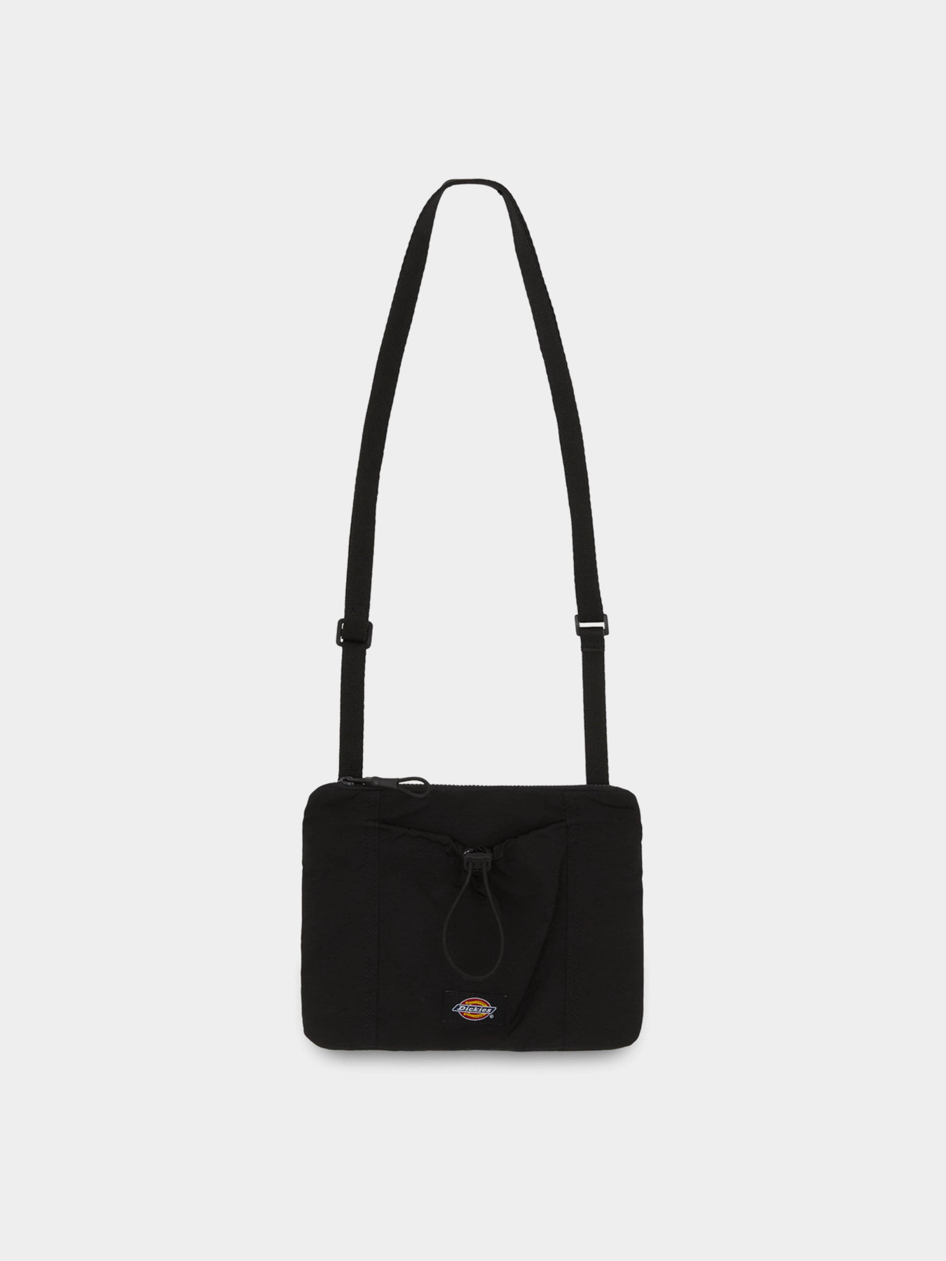 Сумки Dickies Fincastle Pouch модель DK0A4YP5BLK1 Фото