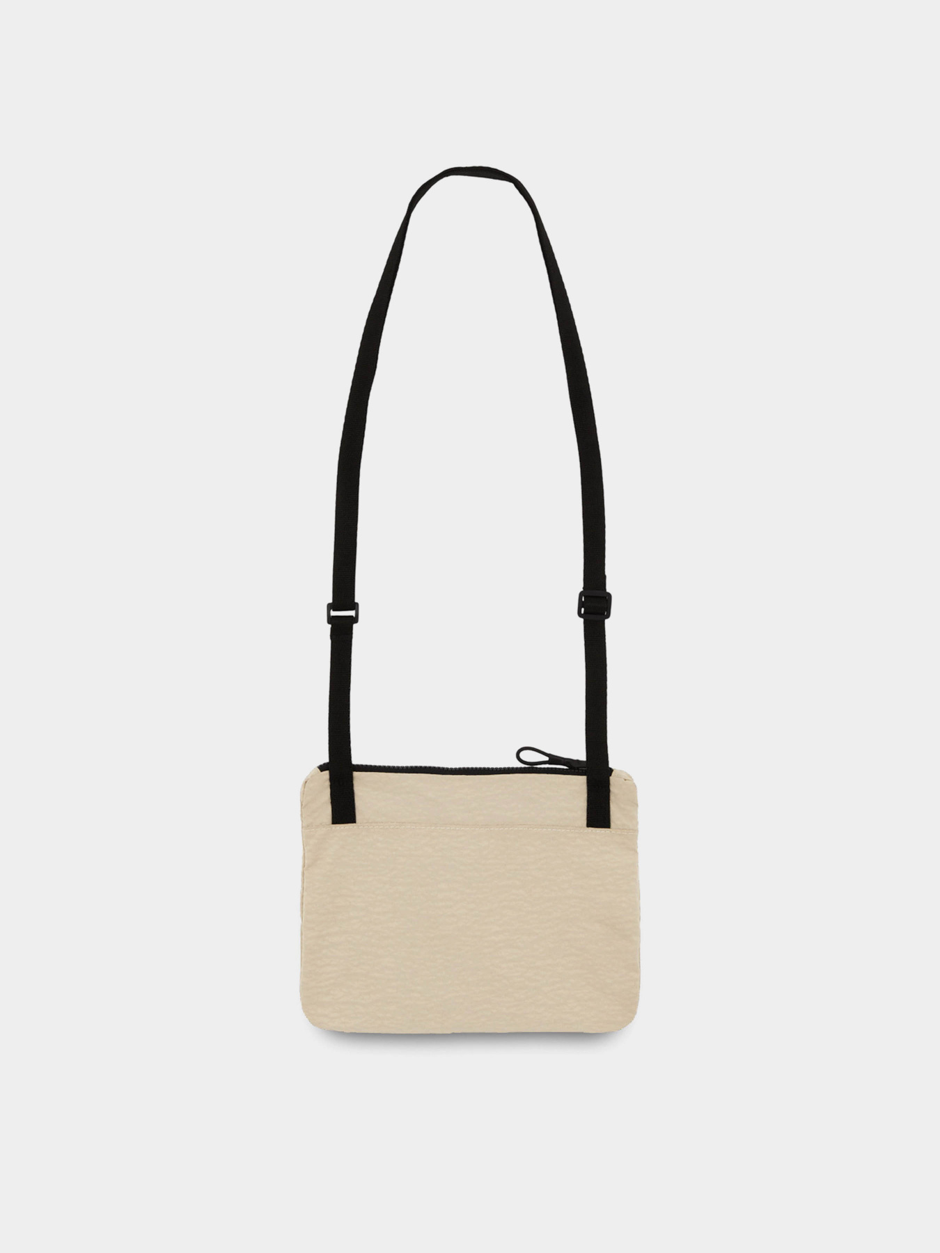 Сумки Dickies Fincastle Pouch модель DK0A4YP5SS01 Сумки Dickies Fincastle Pouch модель DK0A4YP5SS01 Фото