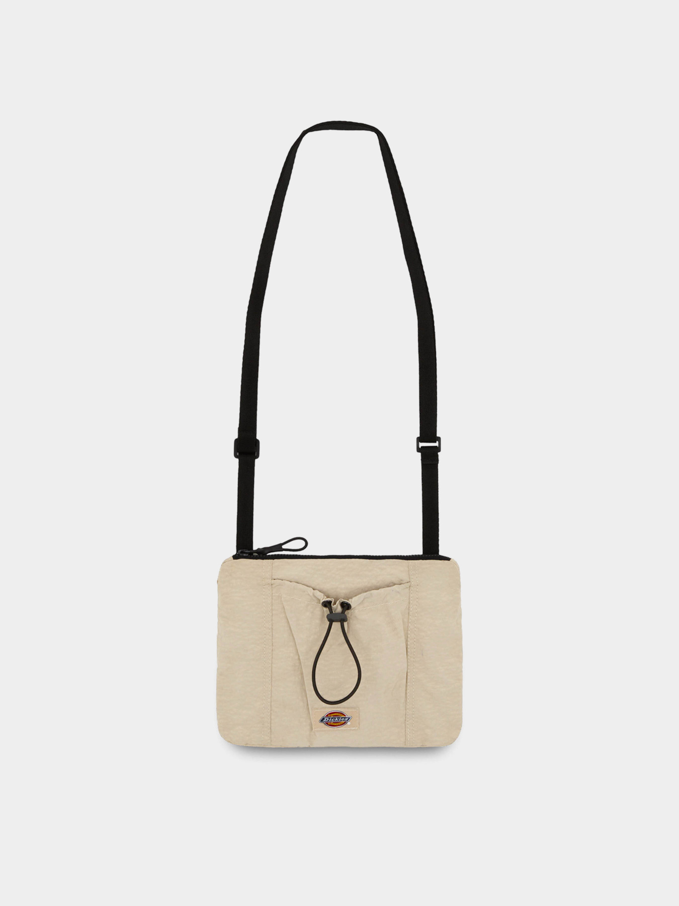 Сумки Dickies Fincastle Pouch модель DK0A4YP5SS01 Сумки Dickies Fincastle Pouch модель DK0A4YP5SS01 Фото
