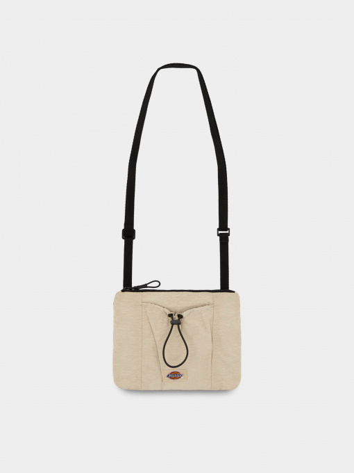 Сумки Dickies Fincastle Pouch модель DK0A4YP5SS01 Фото
