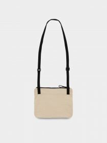 Сумки Dickies Fincastle Pouch модель DK0A4YP5SS01 Фото
