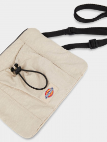 Сумки Dickies Fincastle Pouch модель DK0A4YP5SS01 Фото