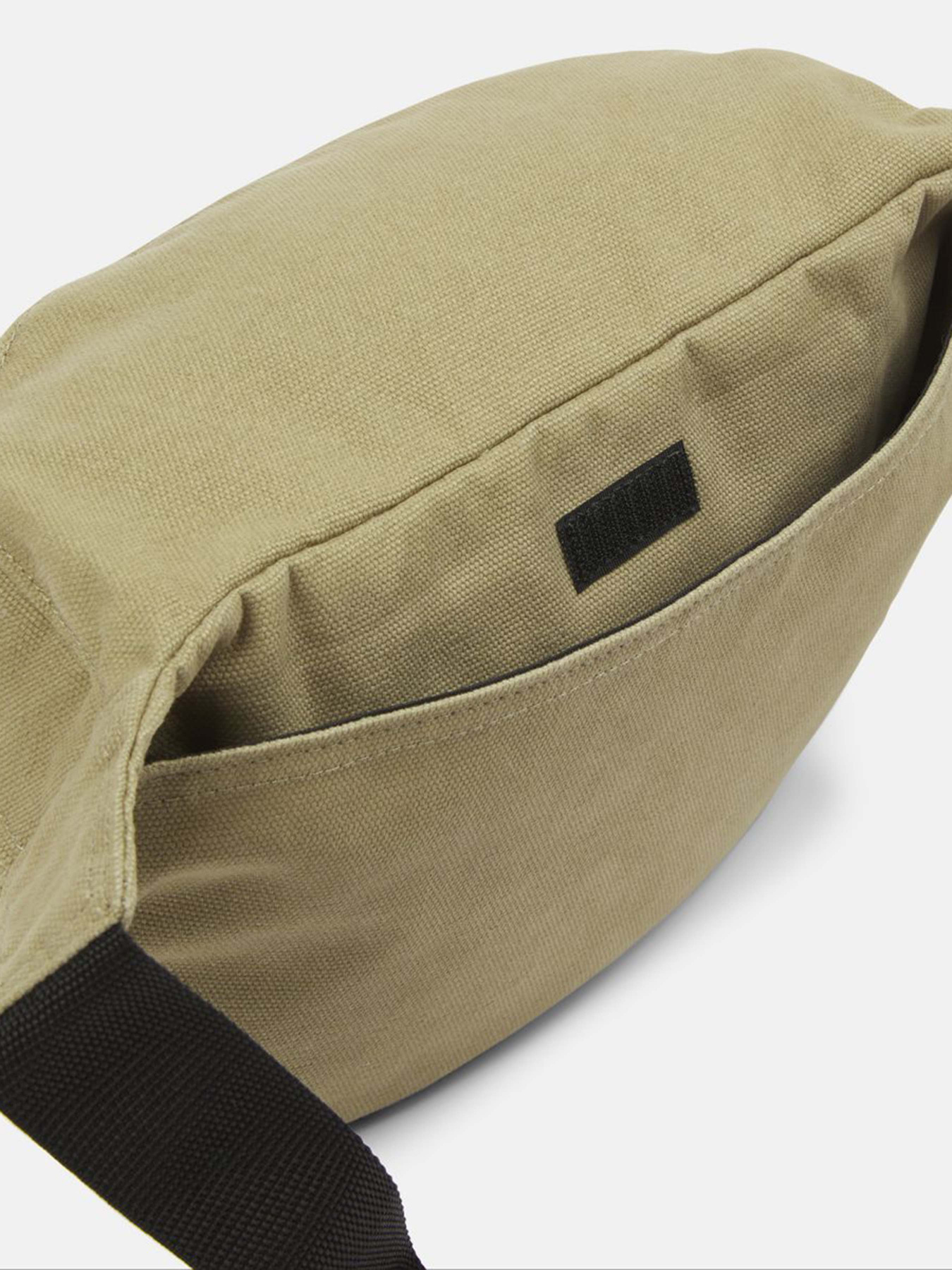 Сумки Dickies Duck Canvas модель DK0A4XOYDS01 Фото