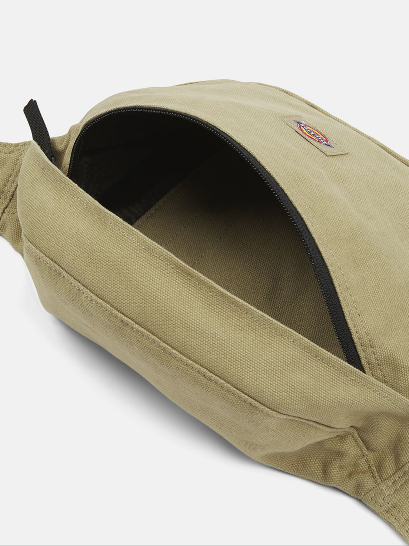 Сумки Dickies Duck Canvas модель DK0A4XOYDS01 Фото