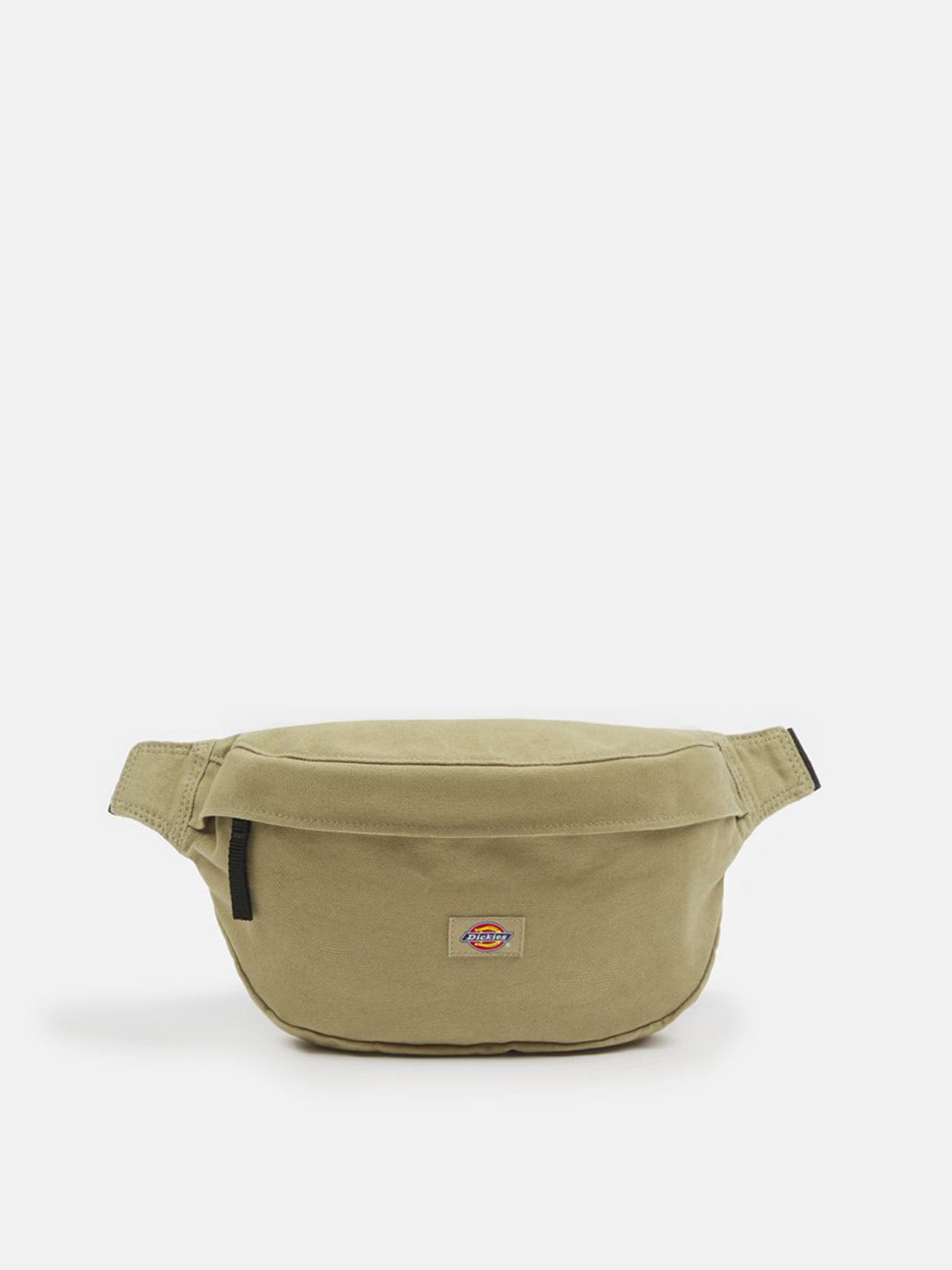 Сумки Dickies Duck Canvas модель DK0A4XOYDS01 Фото