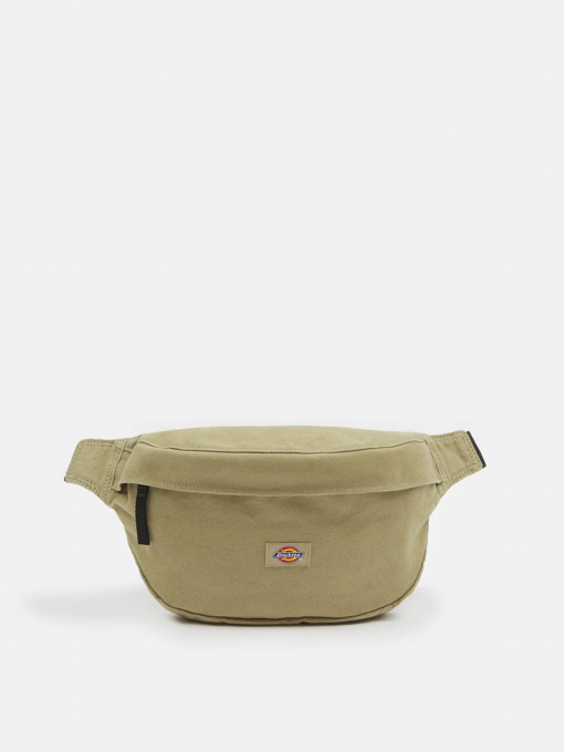 Сумки Dickies Duck Canvas модель DK0A4XOYDS01 Фото