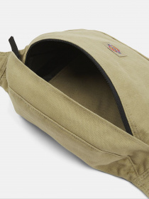Сумки Dickies Duck Canvas модель DK0A4XOYDS01 Фото