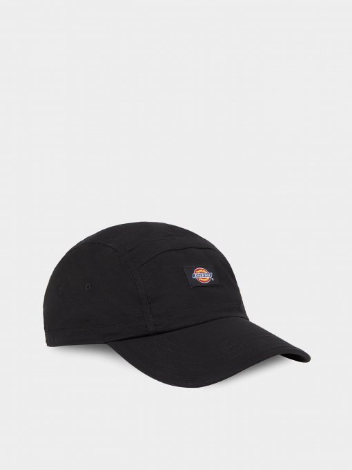 Шапки та кепки Dickies Fincastle модель DK0A4YPCBLK1 Фото