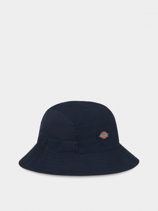 Шапки и кепки Dickies Fishersville  Bucket модель DK0A4YPFDNX1 Фото