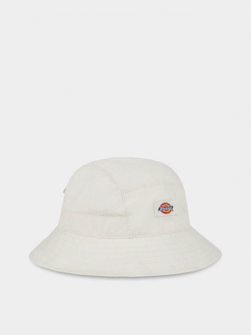 Шапки и кепки Dickies Fishersville  Bucket модель DK0A4YPFF901 Фото