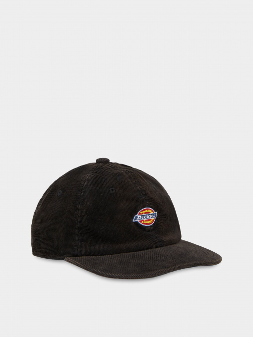 Шапки и кепки Dickies Chase City модель DK0A4YPJBLK1 Фото
