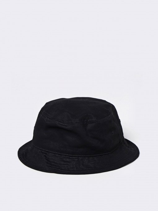 Шапки и кепки Dickies Clarks Grove Bucket модель DK0A4XXSBLK1 Фото