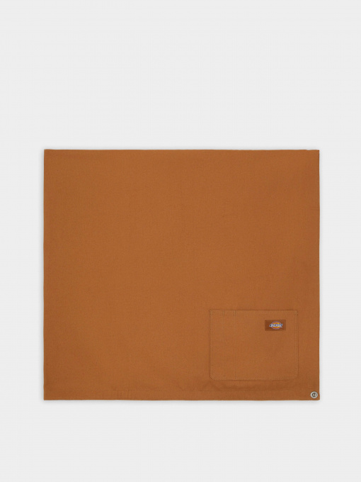 Коврик туристический Dickies Duck Canvas модель DK0A4YPNBD01 Фото