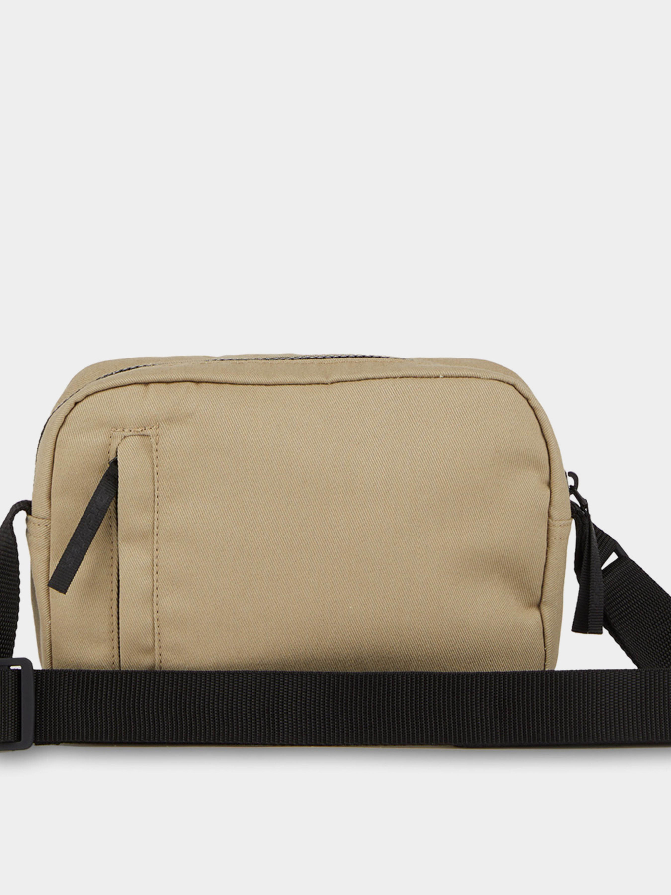 Сумки Dickies Moreauville модель DK0A4YYIKHK1 Фото