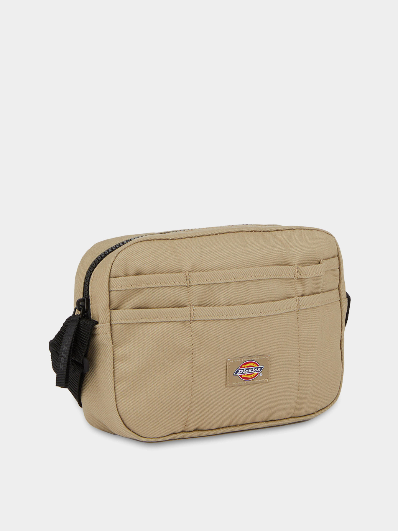 Сумки Dickies Moreauville модель DK0A4YYIKHK1 Фото