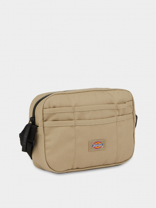 Сумки Dickies Moreauville модель DK0A4YYIKHK1 Фото