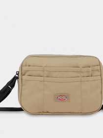 Сумки Dickies Moreauville модель DK0A4YYIKHK1 Фото