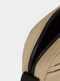 Сумки Dickies Moreauville модель DK0A4YYIKHK1 Фото