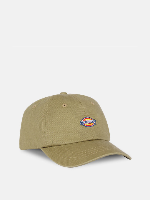Шапки и кепки Dickies Hardwick модель DK0A4TKV0IP1 Фото