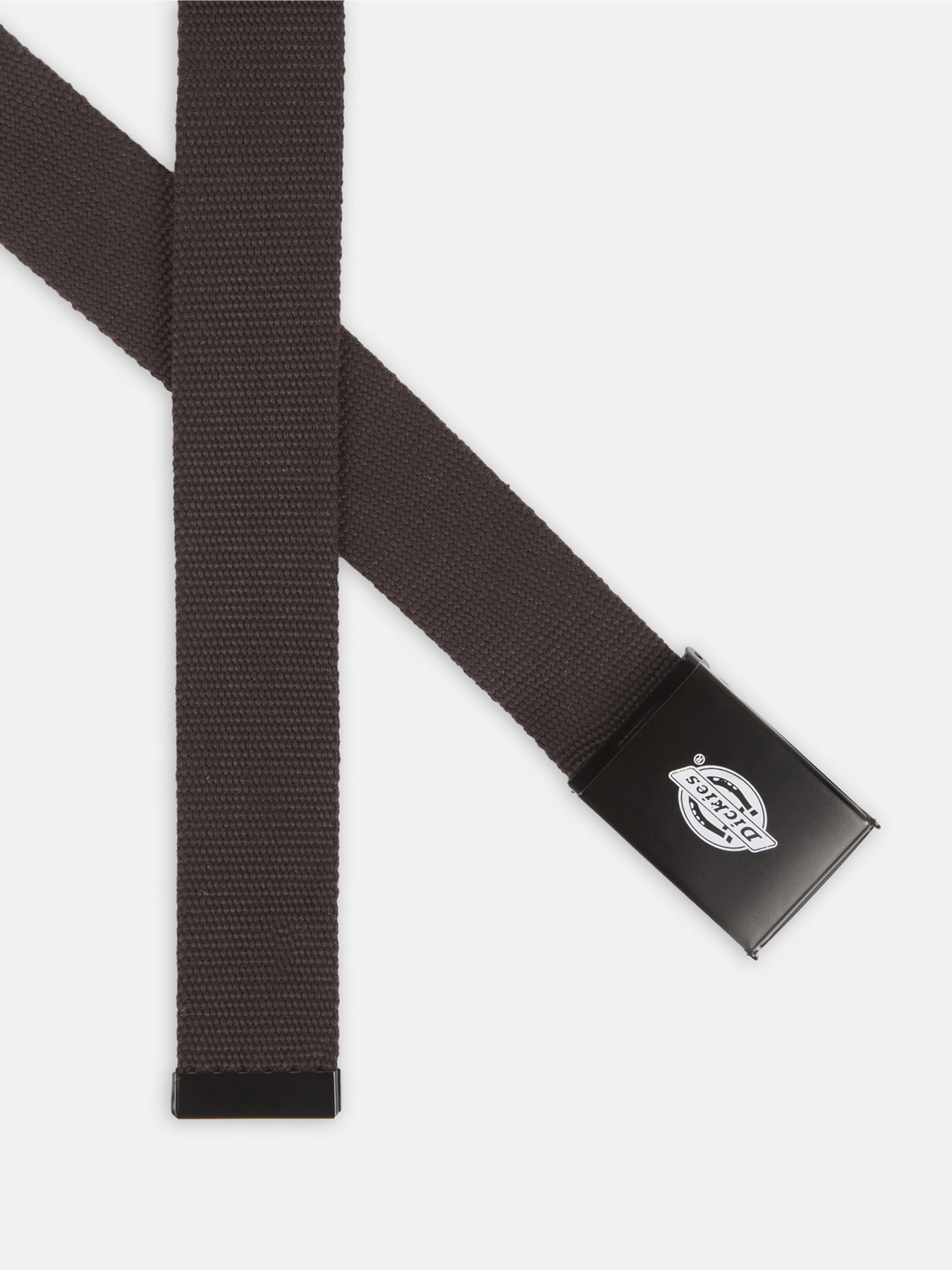 Ремені Dickies Orcutt модель DK0A4X7EDBX1 Фото