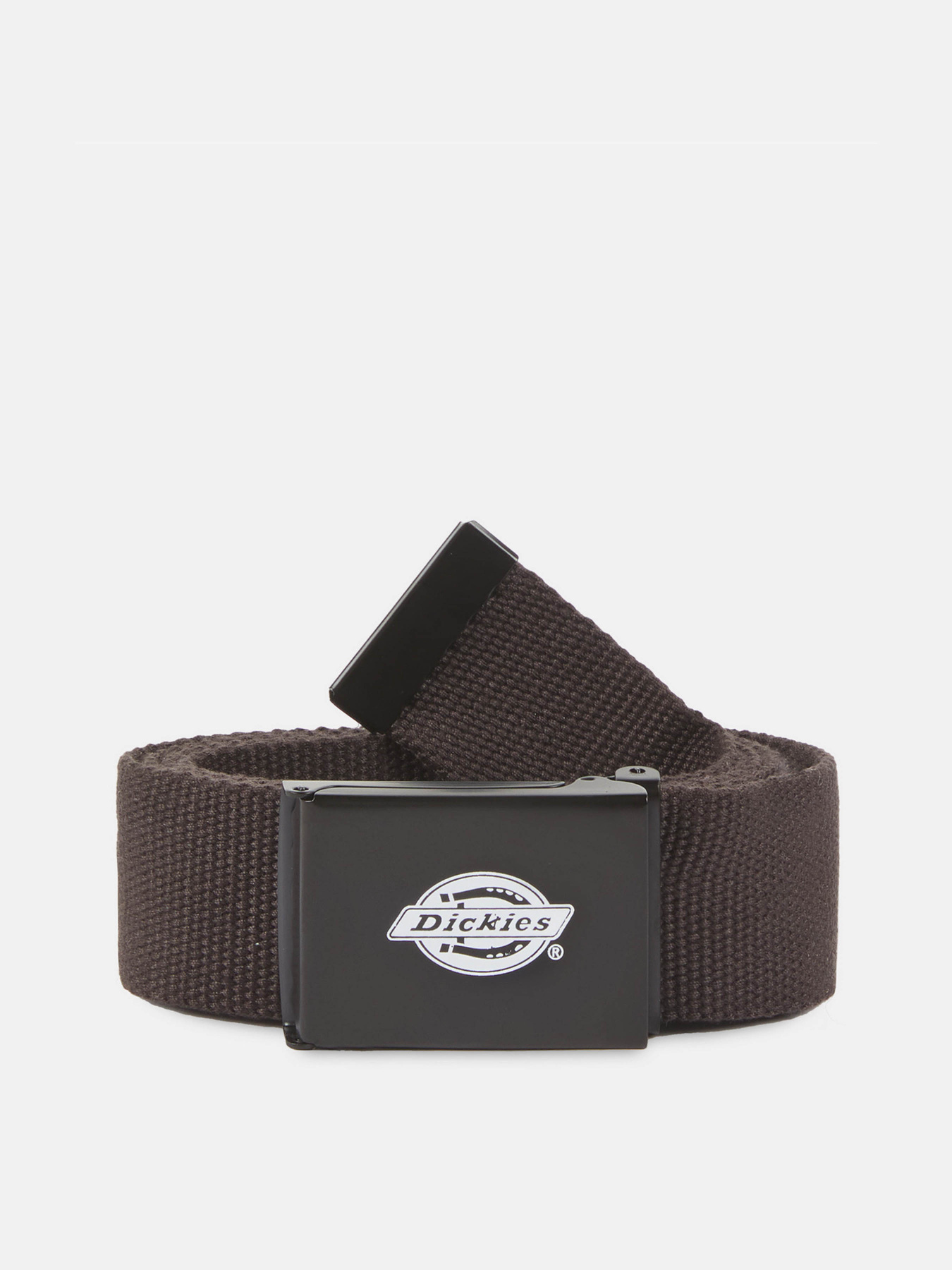Ремені Dickies Orcutt модель DK0A4X7EDBX1 Фото