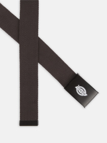 Ремені Dickies Orcutt модель DK0A4X7EDBX1 Фото