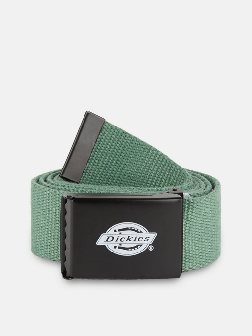 Ремені Dickies Orcutt модель DK0A4X7EOGX1 Фото