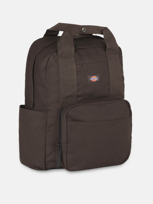Рюкзаки Dickies Lisbon 21L модель DK0A4X7FDBX1 Фото