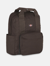 Рюкзаки Dickies Lisbon 21L модель DK0A4X7FDBX1 Фото
