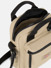 Сумки Dickies Moreauville модель DK0A4X7RKHK1 Фото