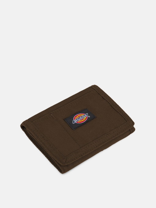 Кошельки Dickies Kentwood модель DK0A4X7S0DB1 Фото