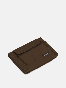 Гаманці Dickies Kentwood модель DK0A4X7S0DB1 Фото