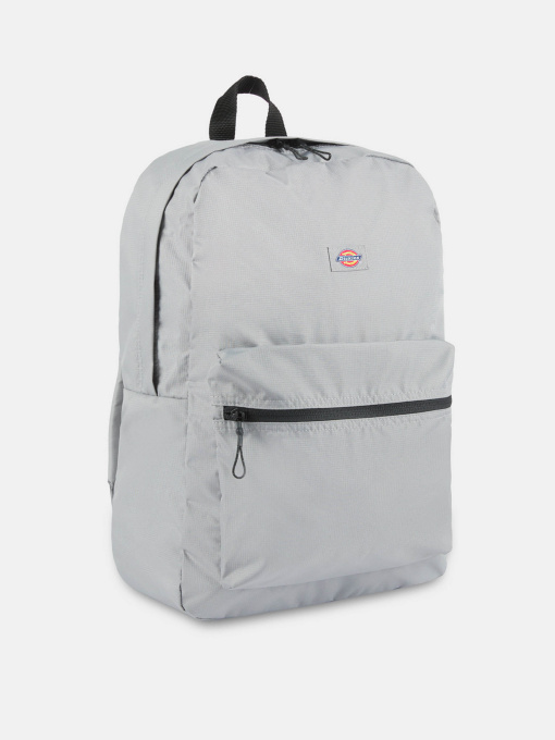 Рюкзаки Dickies Chickaloon модель DK0A4XIQD061 Фото