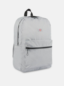 Рюкзаки Dickies Chickaloon модель DK0A4XIQD061 Фото