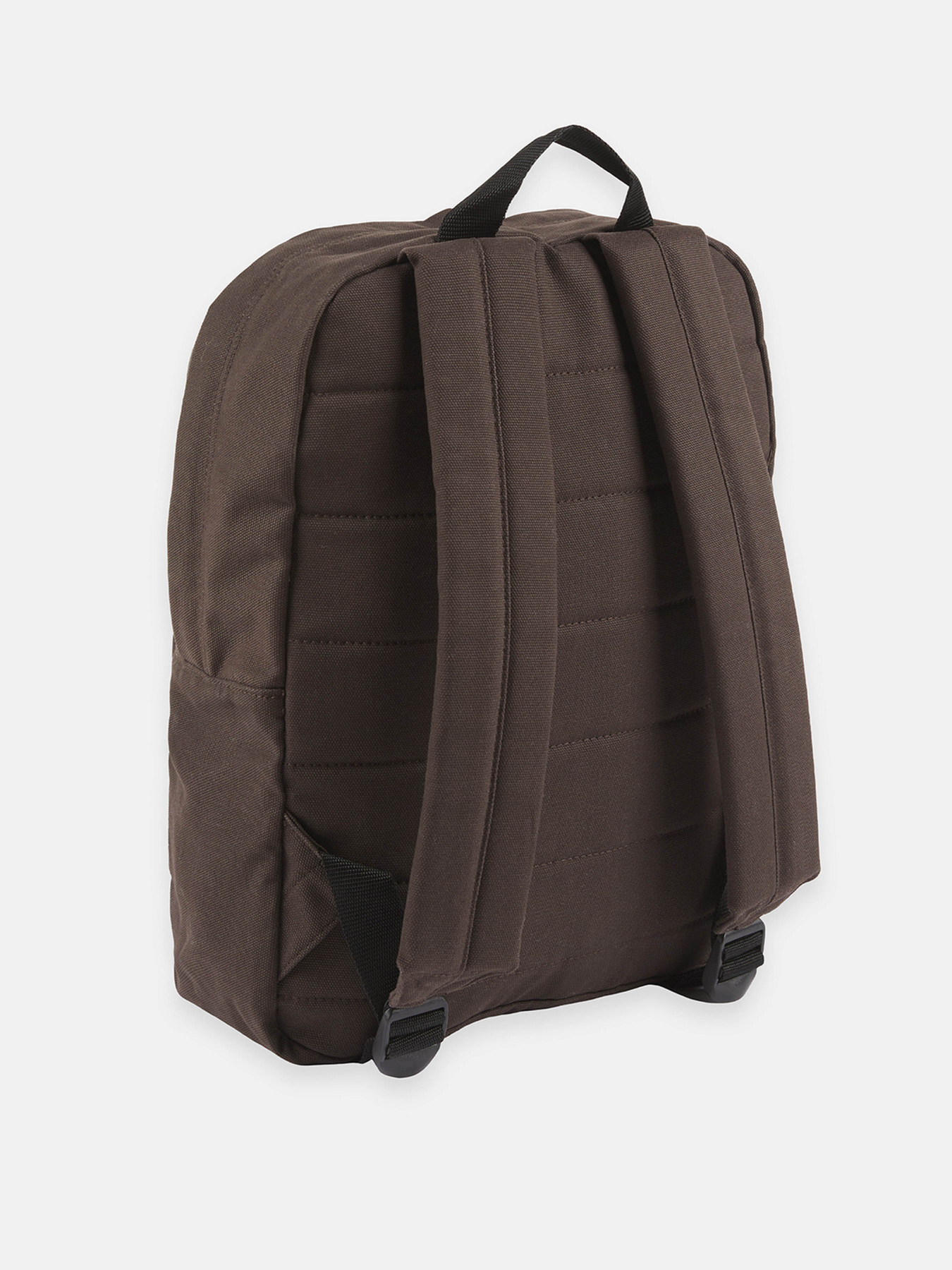 Рюкзаки Dickies Dickies Duck Canvas 22L модель DK0A4YOC0DB1 Фото
