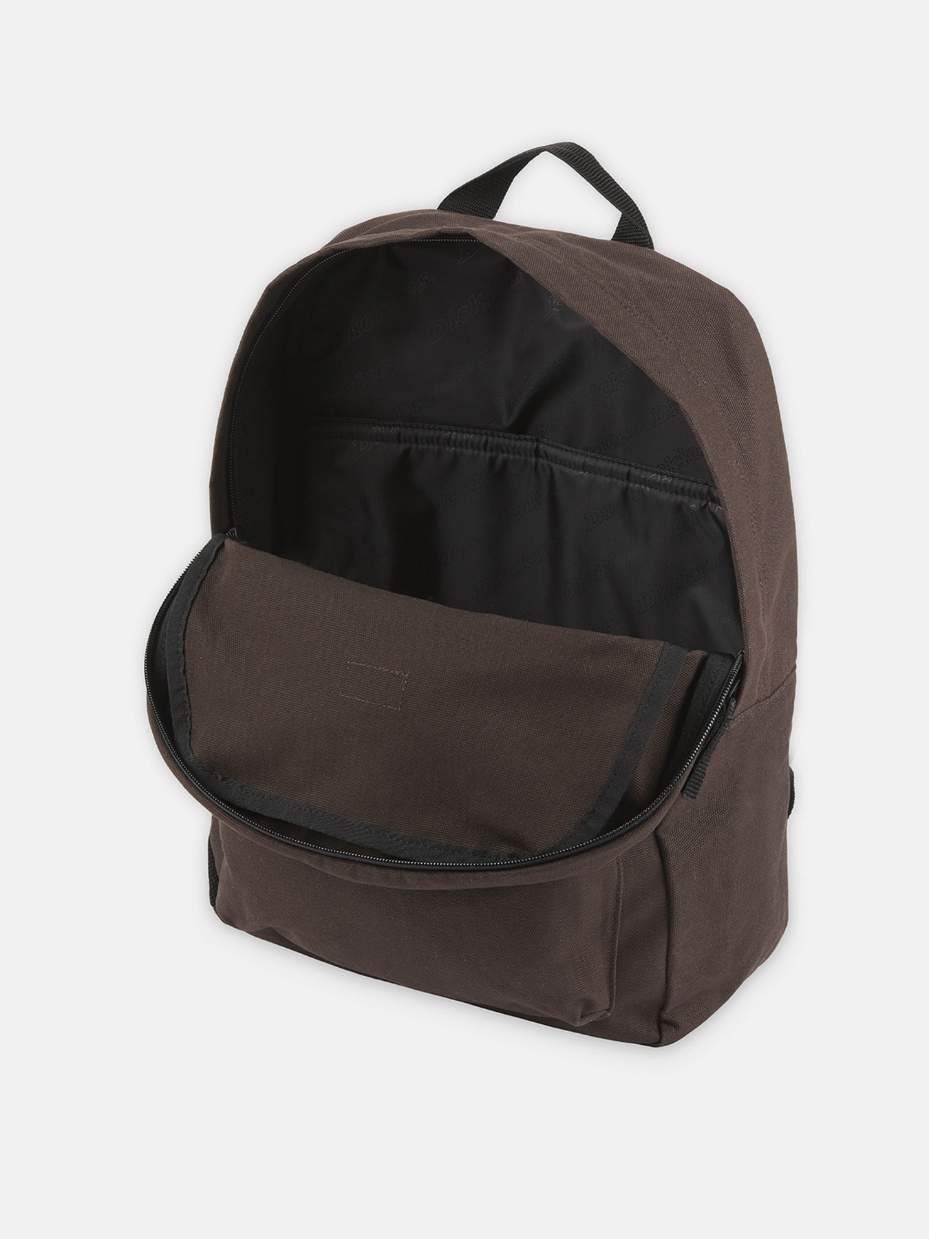 Рюкзаки Dickies Dickies Duck Canvas 22L модель DK0A4YOC0DB1 Фото